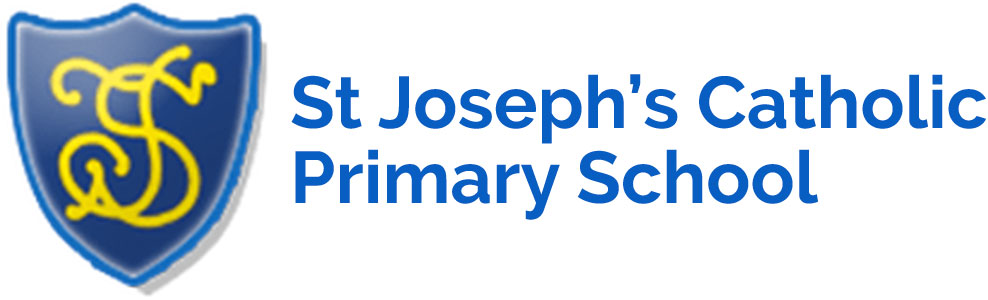 Head Teacher’s Welcome - St Joseph's Catholic Voluntary Academy - Leicester