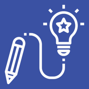 Design and Technology